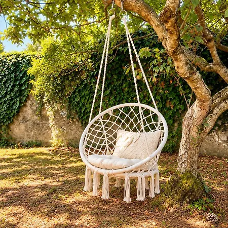 La Dolce Maison De Charme 7 Privatives Villa *