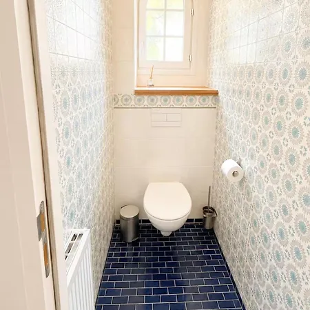 Villa La Dolce Maison De Charme 7 Privatives Villeneuve-en-Retz