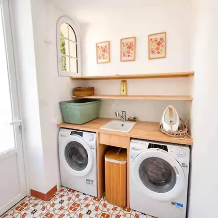 La Dolce Maison De Charme 7 Privatives Villa Villeneuve-en-Retz