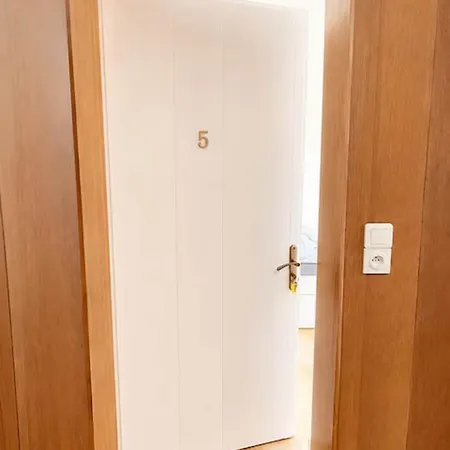 La Dolce Maison De Charme 7 Privatives * Villeneuve-en-Retz