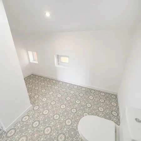 La Dolce Maison De Charme 7 Privatives Villa Villeneuve-en-Retz