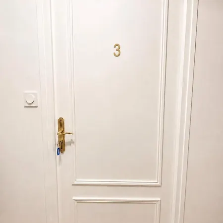 La Dolce Maison De Charme 7 Privatives Villeneuve-en-Retz