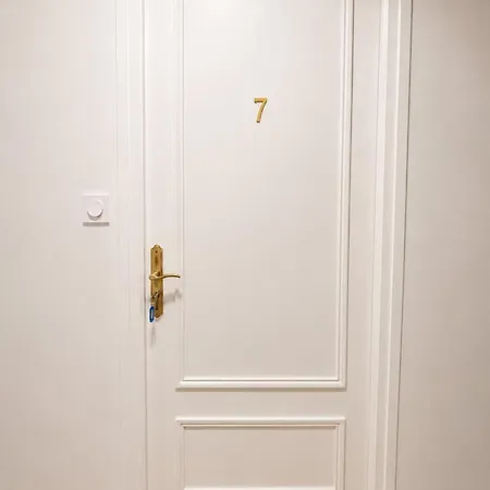 La Dolce Maison De Charme 7 Privatives Villa *