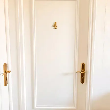 La Dolce Maison De Charme 7 Privatives Villa