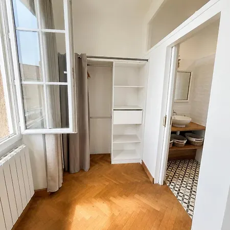 Villa La Dolce Maison De Charme 7 Privatives Villeneuve-en-Retz