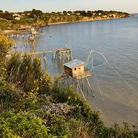 Villa La Dolce Maison De Charme 7 Privatives