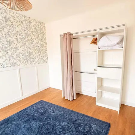 La Dolce Maison De Charme 7 Privatives Villa