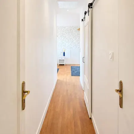 La Dolce Maison De Charme 7 Privatives * Villeneuve-en-Retz